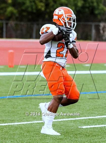 Thumbnail 2 in Rockwall @ North Garland photogallery.