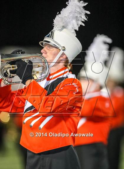 Thumbnail 1 in Rockwall @ North Garland photogallery.