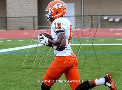 Thumbnail 3 in Rockwall @ North Garland photogallery.