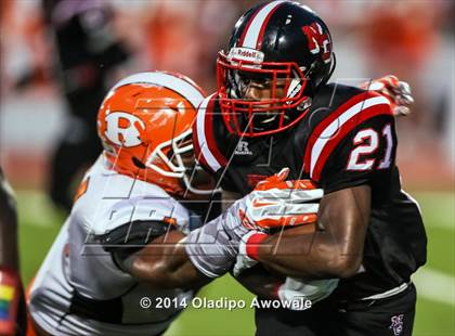 Thumbnail 1 in Rockwall @ North Garland photogallery.