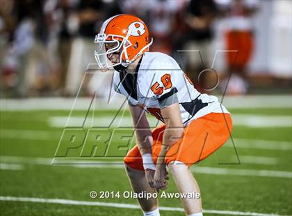 Thumbnail 1 in Rockwall @ North Garland photogallery.