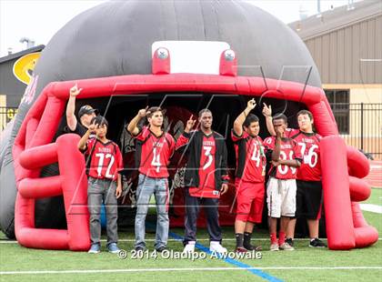 Thumbnail 3 in Rockwall @ North Garland photogallery.