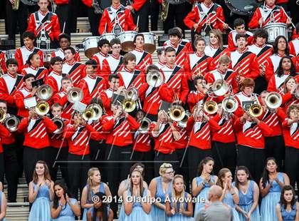 Thumbnail 2 in Rockwall @ North Garland photogallery.