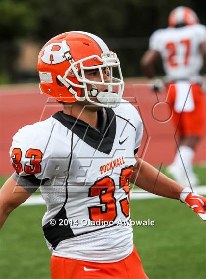 Thumbnail 3 in Rockwall @ North Garland photogallery.