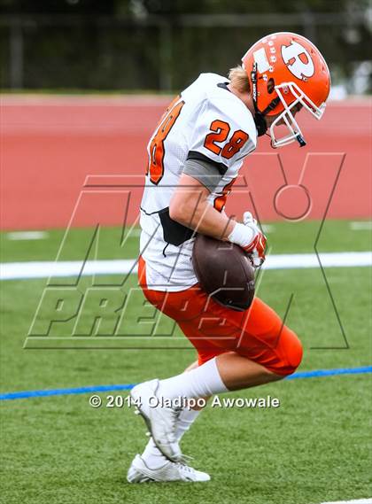 Thumbnail 1 in Rockwall @ North Garland photogallery.