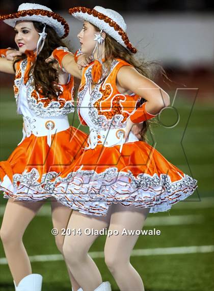 Thumbnail 1 in Rockwall @ North Garland photogallery.