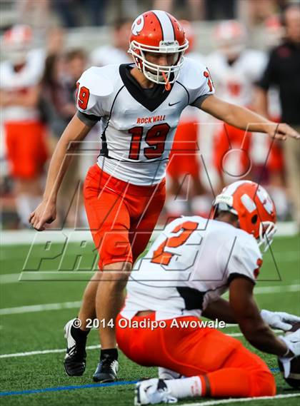Thumbnail 3 in Rockwall @ North Garland photogallery.