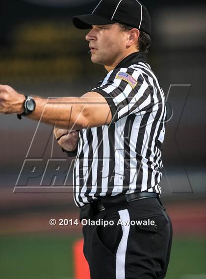 Thumbnail 3 in Rockwall @ North Garland photogallery.