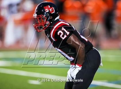 Thumbnail 1 in Rockwall @ North Garland photogallery.