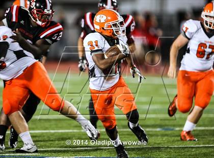 Thumbnail 2 in Rockwall @ North Garland photogallery.