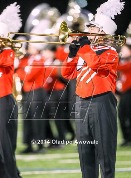 Thumbnail 2 in Rockwall @ North Garland photogallery.