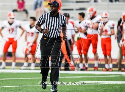 Thumbnail 1 in Rockwall @ North Garland photogallery.