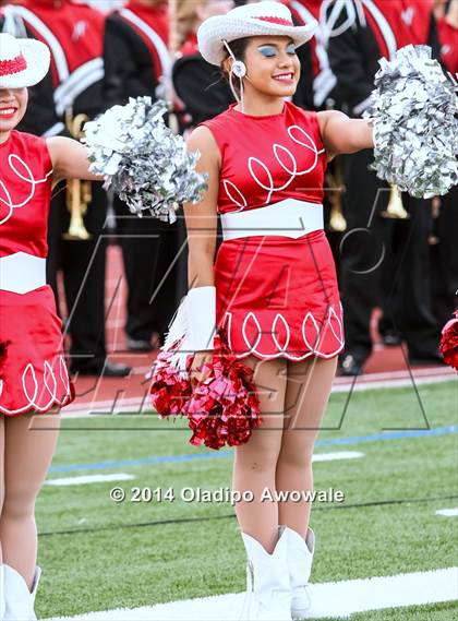 Thumbnail 2 in Rockwall @ North Garland photogallery.
