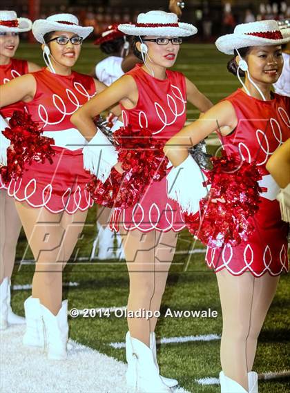 Thumbnail 2 in Rockwall @ North Garland photogallery.