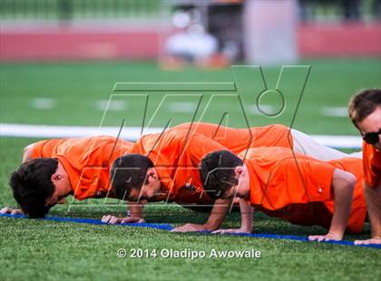Thumbnail 1 in Rockwall @ North Garland photogallery.