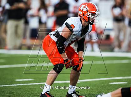 Thumbnail 3 in Rockwall @ North Garland photogallery.