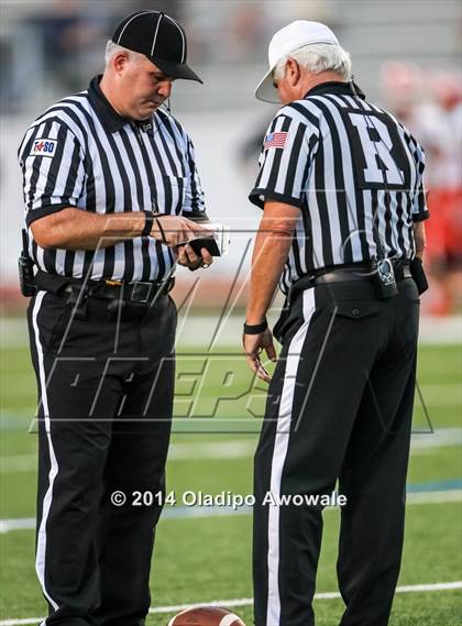 Thumbnail 2 in Rockwall @ North Garland photogallery.
