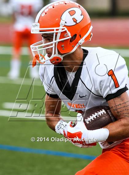 Thumbnail 2 in Rockwall @ North Garland photogallery.