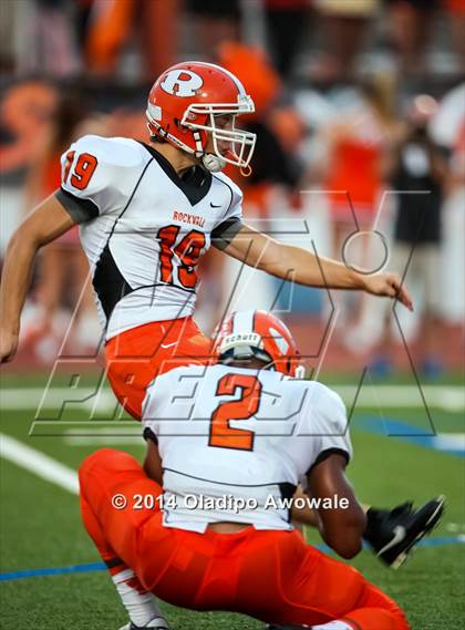 Thumbnail 1 in Rockwall @ North Garland photogallery.