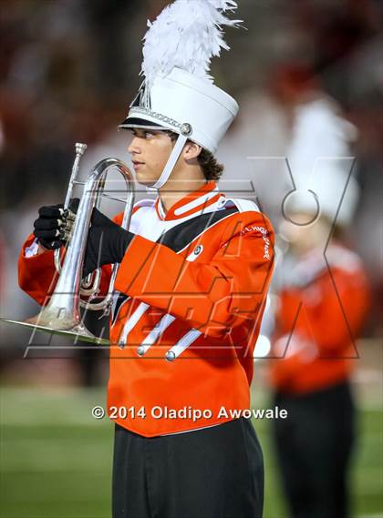 Thumbnail 2 in Rockwall @ North Garland photogallery.