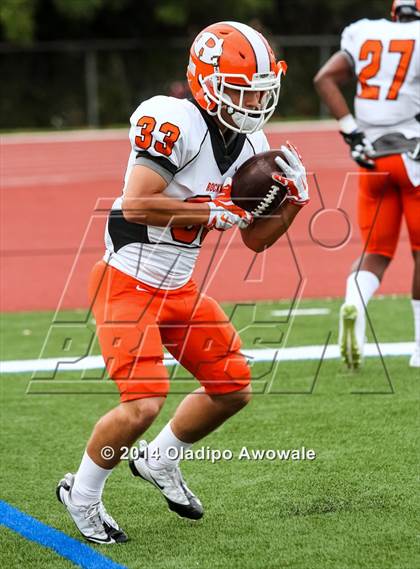 Thumbnail 2 in Rockwall @ North Garland photogallery.
