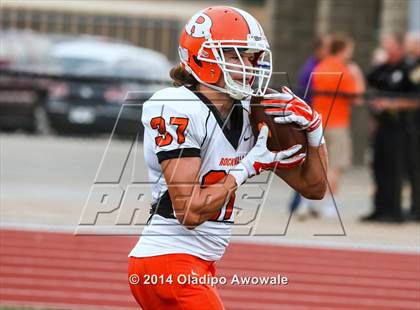 Thumbnail 2 in Rockwall @ North Garland photogallery.