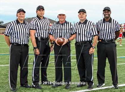 Thumbnail 3 in Rockwall @ North Garland photogallery.