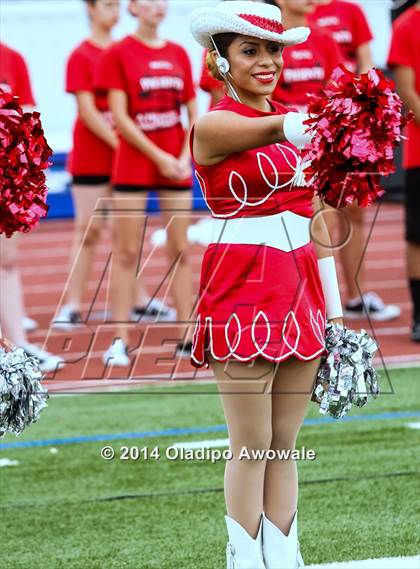 Thumbnail 3 in Rockwall @ North Garland photogallery.