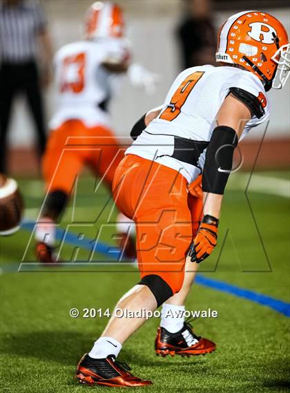 Thumbnail 3 in Rockwall @ North Garland photogallery.