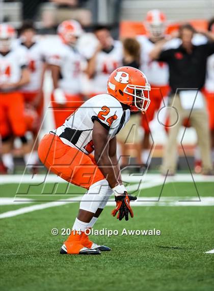 Thumbnail 3 in Rockwall @ North Garland photogallery.