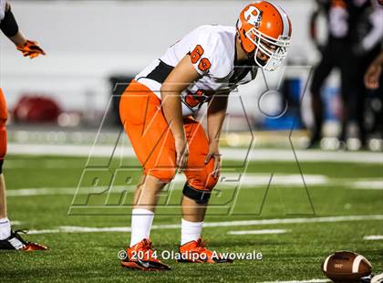 Thumbnail 1 in Rockwall @ North Garland photogallery.