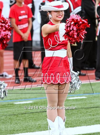 Thumbnail 1 in Rockwall @ North Garland photogallery.