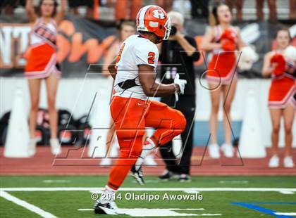 Thumbnail 3 in Rockwall @ North Garland photogallery.