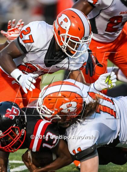 Thumbnail 1 in Rockwall @ North Garland photogallery.