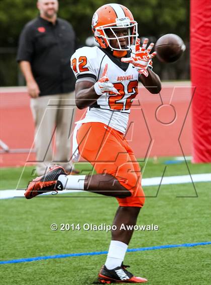 Thumbnail 1 in Rockwall @ North Garland photogallery.