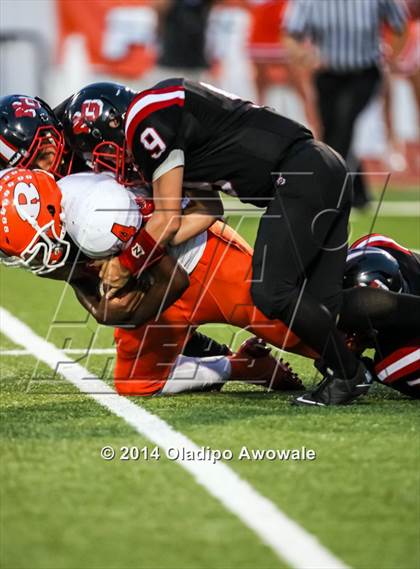 Thumbnail 1 in Rockwall @ North Garland photogallery.