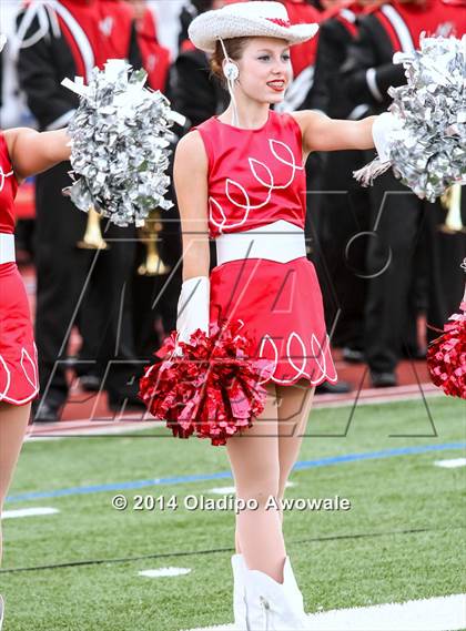 Thumbnail 1 in Rockwall @ North Garland photogallery.