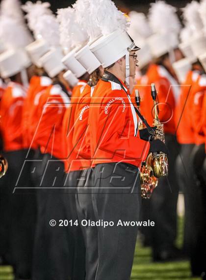 Thumbnail 2 in Rockwall @ North Garland photogallery.