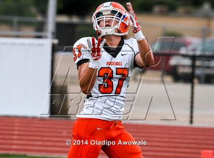 Thumbnail 1 in Rockwall @ North Garland photogallery.
