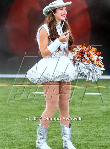 Thumbnail 1 in Rockwall @ North Garland photogallery.