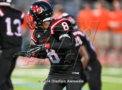 Thumbnail 1 in Rockwall @ North Garland photogallery.
