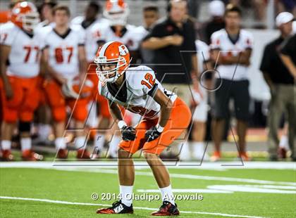 Thumbnail 2 in Rockwall @ North Garland photogallery.