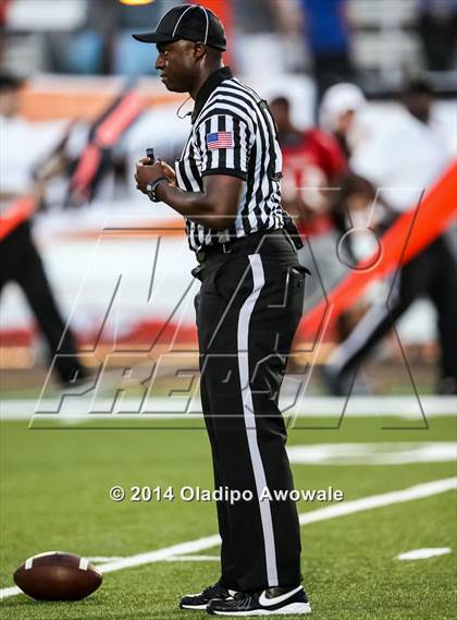 Thumbnail 2 in Rockwall @ North Garland photogallery.