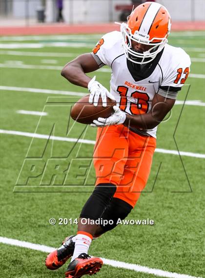 Thumbnail 3 in Rockwall @ North Garland photogallery.