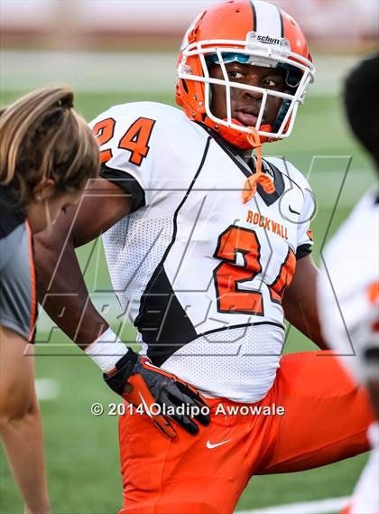 Thumbnail 3 in Rockwall @ North Garland photogallery.