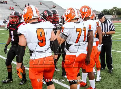 Thumbnail 2 in Rockwall @ North Garland photogallery.