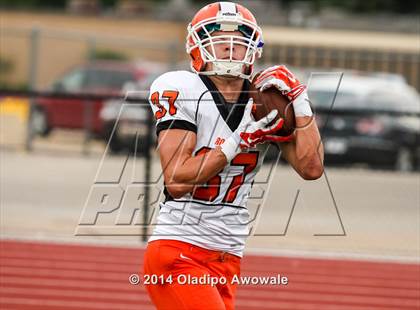 Thumbnail 2 in Rockwall @ North Garland photogallery.