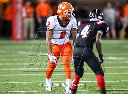 Thumbnail 3 in Rockwall @ North Garland photogallery.