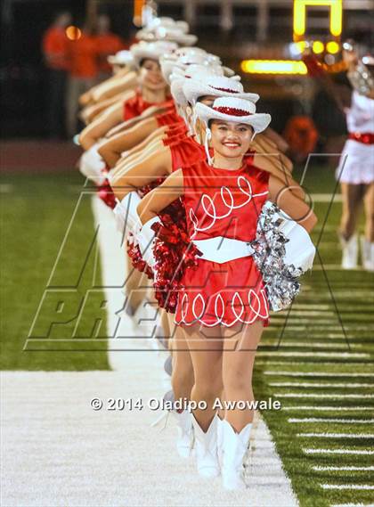 Thumbnail 3 in Rockwall @ North Garland photogallery.