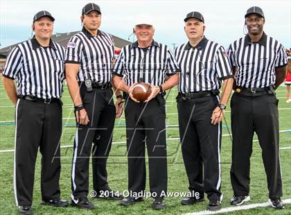 Thumbnail 2 in Rockwall @ North Garland photogallery.